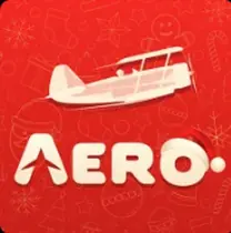 Aero bei Vulkan Spiele