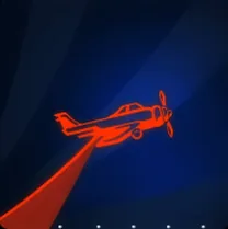 Aviation bei Vulkan Spiele