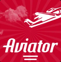 Aviator – Slot bei Vulkan Spiele