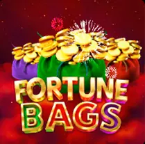 Fortune Bags bei Vulkan Spiele spielen