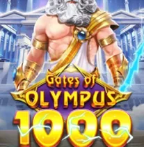 Gates of Olympus 1000 – Slot bei Vulkan Spiele