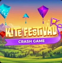Kite Festival bei Vulkan Spiele spielen