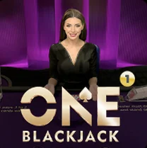ONE Blackjack – Slot bei Vulkan Spiele
