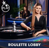 Roulette Lobby – Slot bei Vulkan Spiele