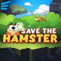 Save The Hamster – Slot bei Vulkan Spiele